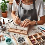 Running a Handmade Jewellery Business on a Budget: Smart Tips for Success